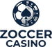 Zoccer  Casino
